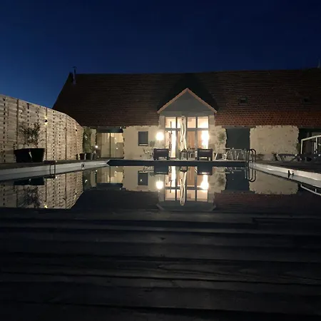 Le domaine du Quercy-2
